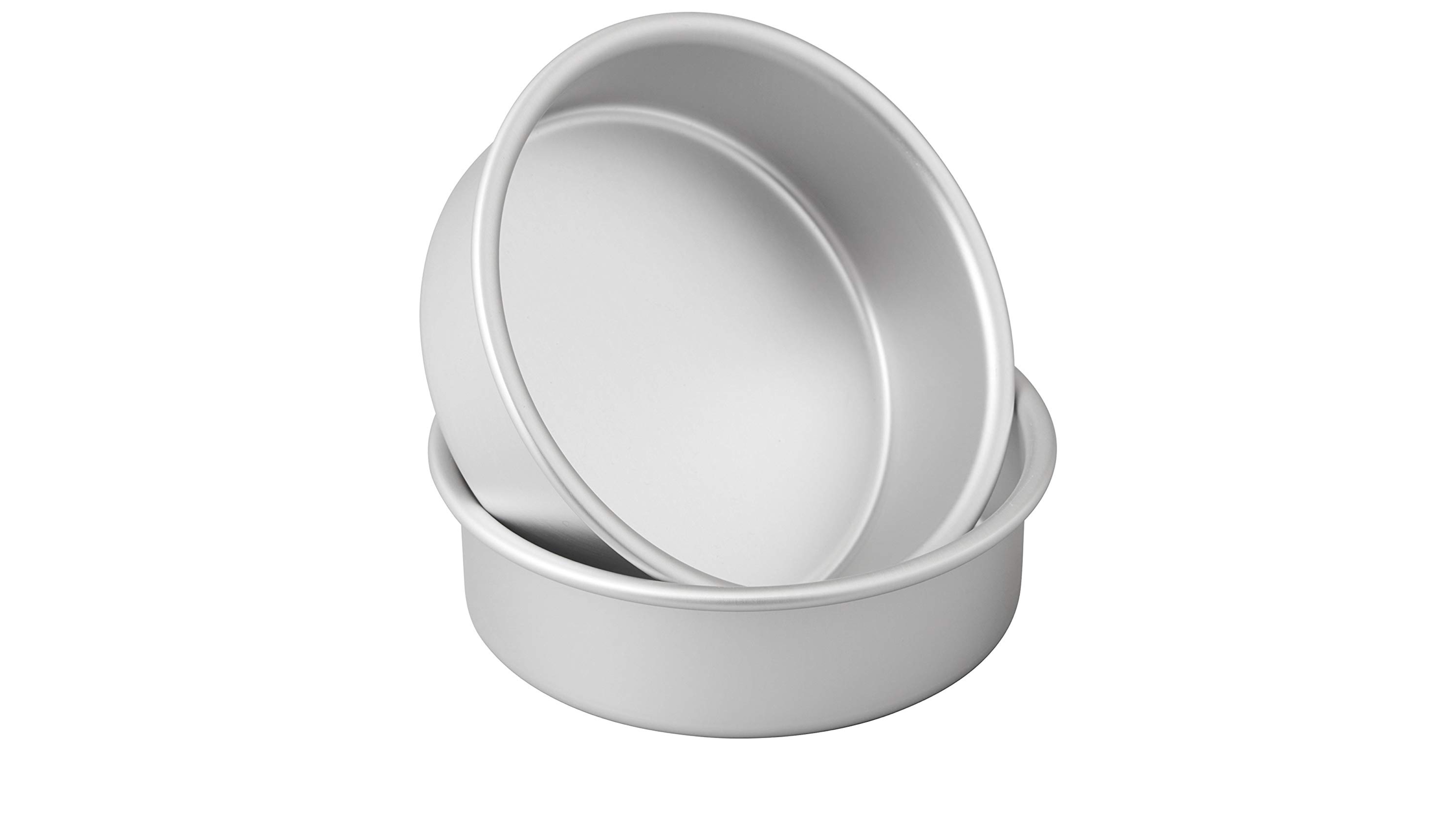 Best Black Friday Deals Of 2018 For Your Kitchen